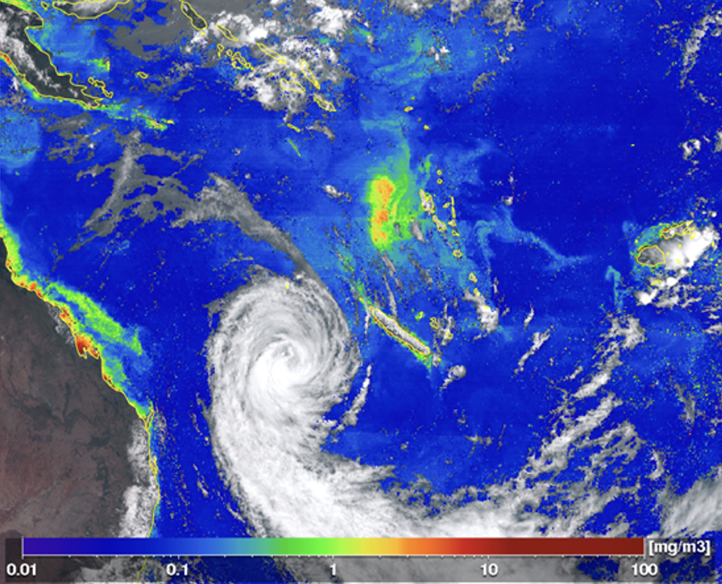 Potential Cover 2022GL100821.png