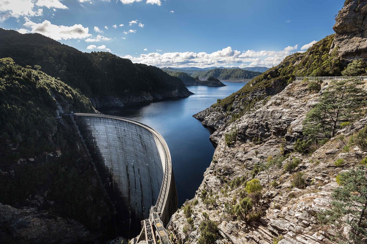 Huge News Part 2- we also received the 2021 AILA National Landscape Architecture Award for Landscape Planning for our Manual for Evaluating the Visual Impact of Pumped Hydro Energy Storage 👏🏻

Jury Citation -

The jury was impressed with the landsc