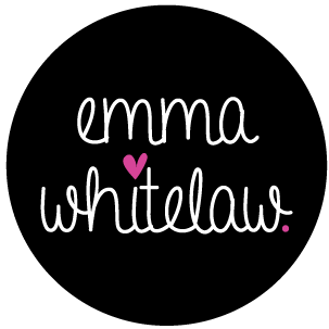 Emma Whitelaw