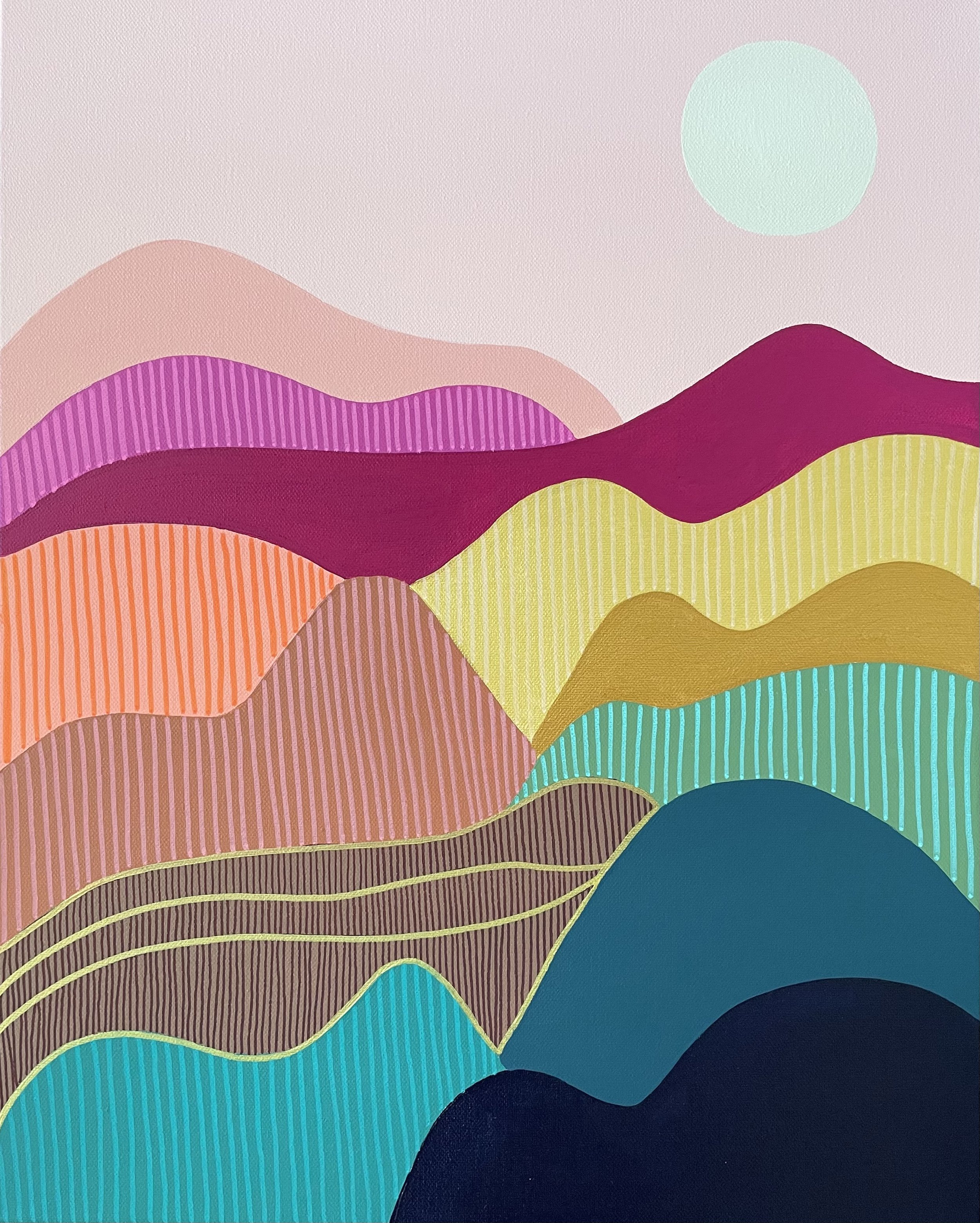 lunarlandscape.jpg