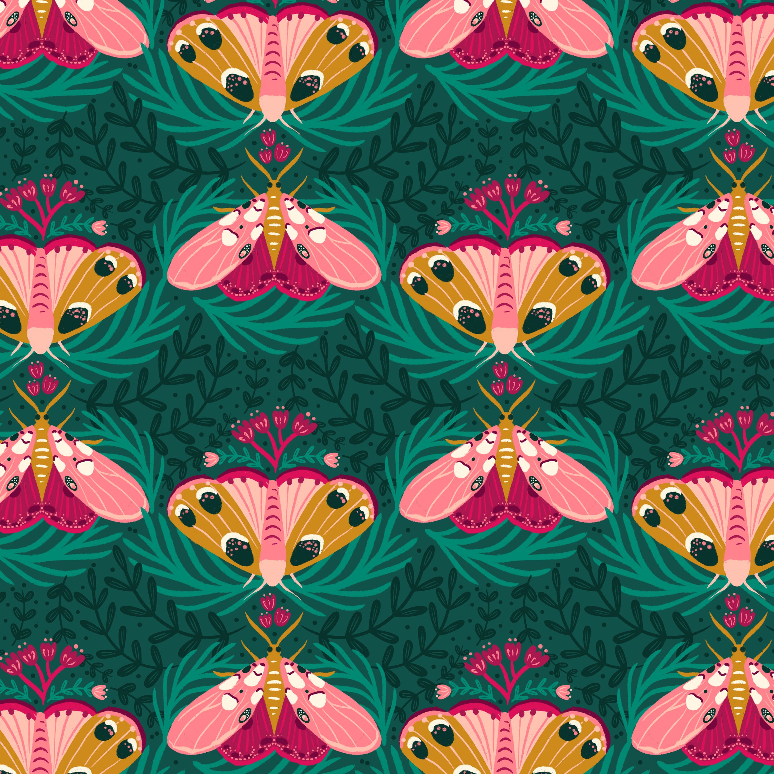 mustardandpinkmoth.jpg