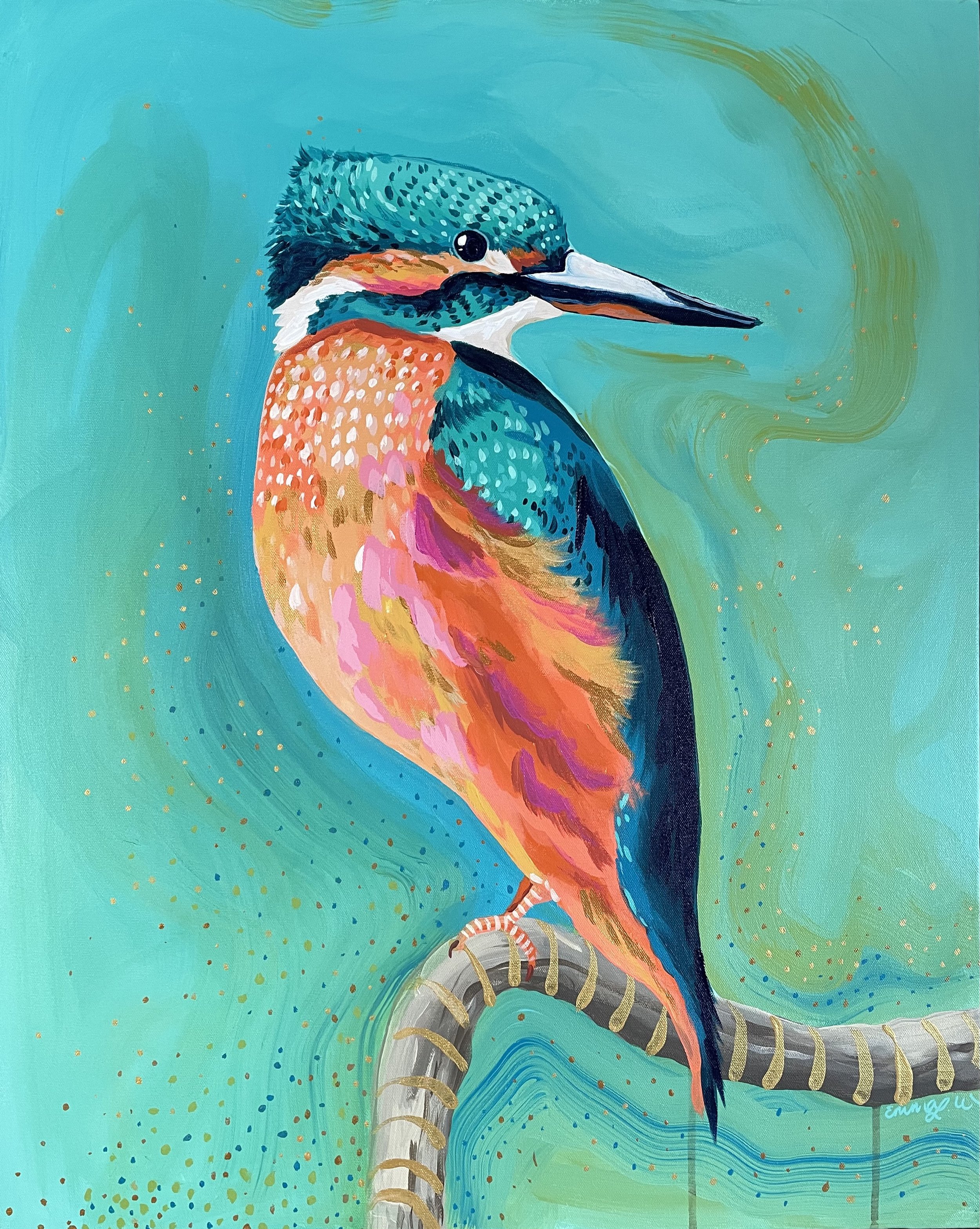 kingfisher.jpg