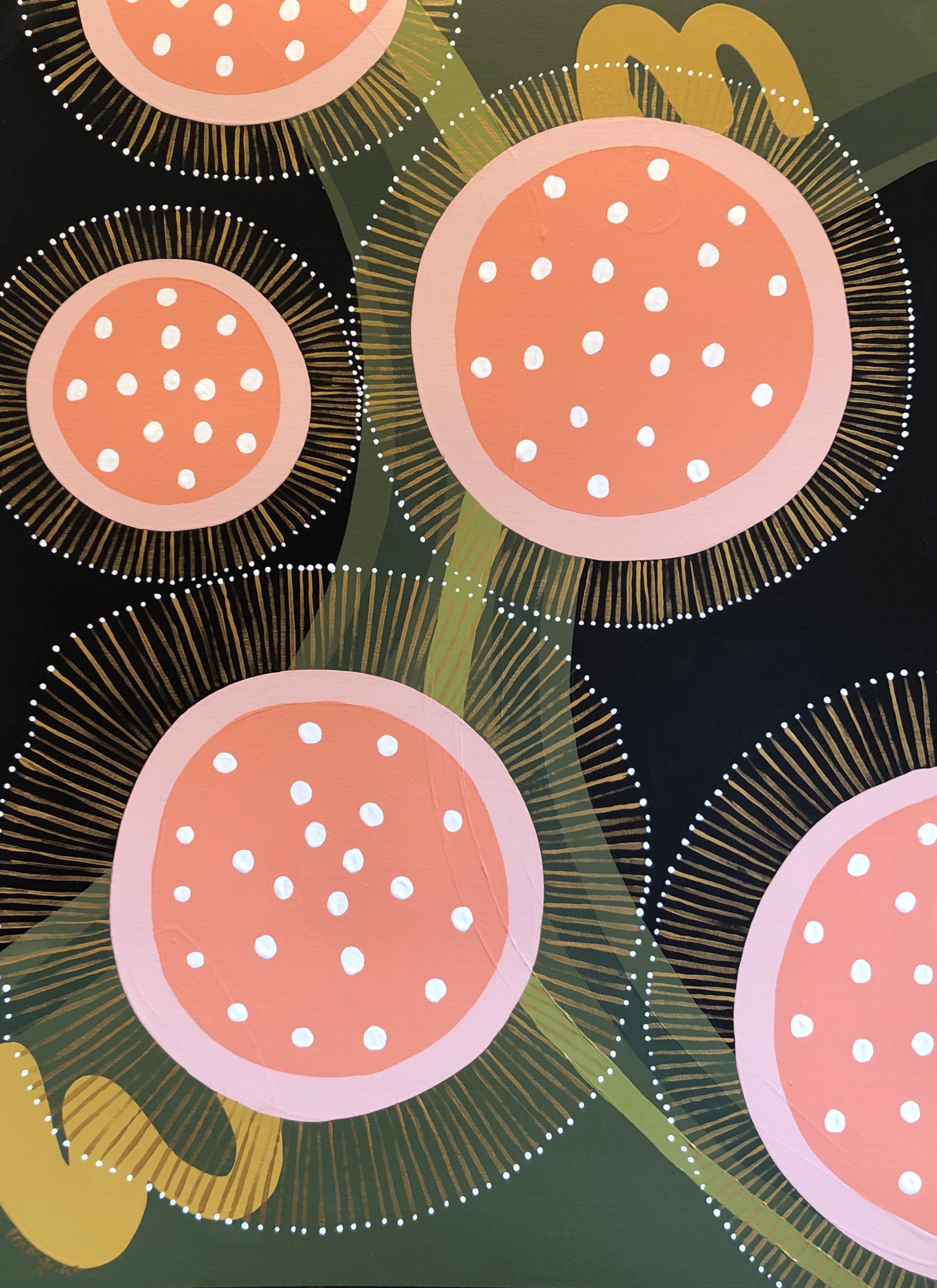 coralpolkadots.jpg