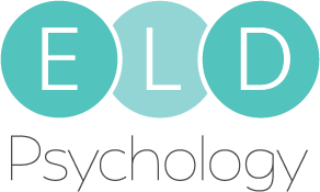 Child Psychology Treatment Newcastle