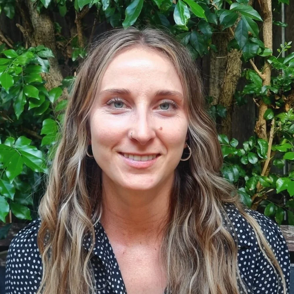Shana Osborne Clinical Psychologist Newcastle