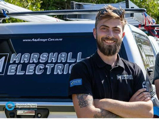 tommarsh+(1).jpeg