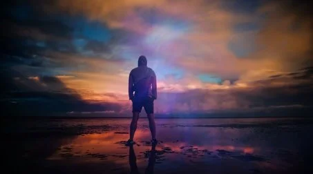 2 Electrical Industry Legends Share Their Apprenticeship Experiences