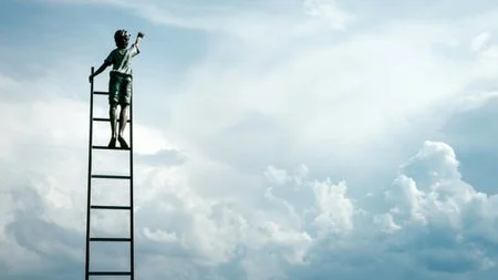 Why you need to get your electrical business foundation right