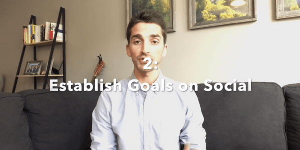 electrical-business-social-media-plan.png