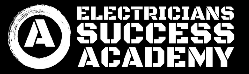 Electricians Success Academy | Start, Scale &amp; Automate Your Business
