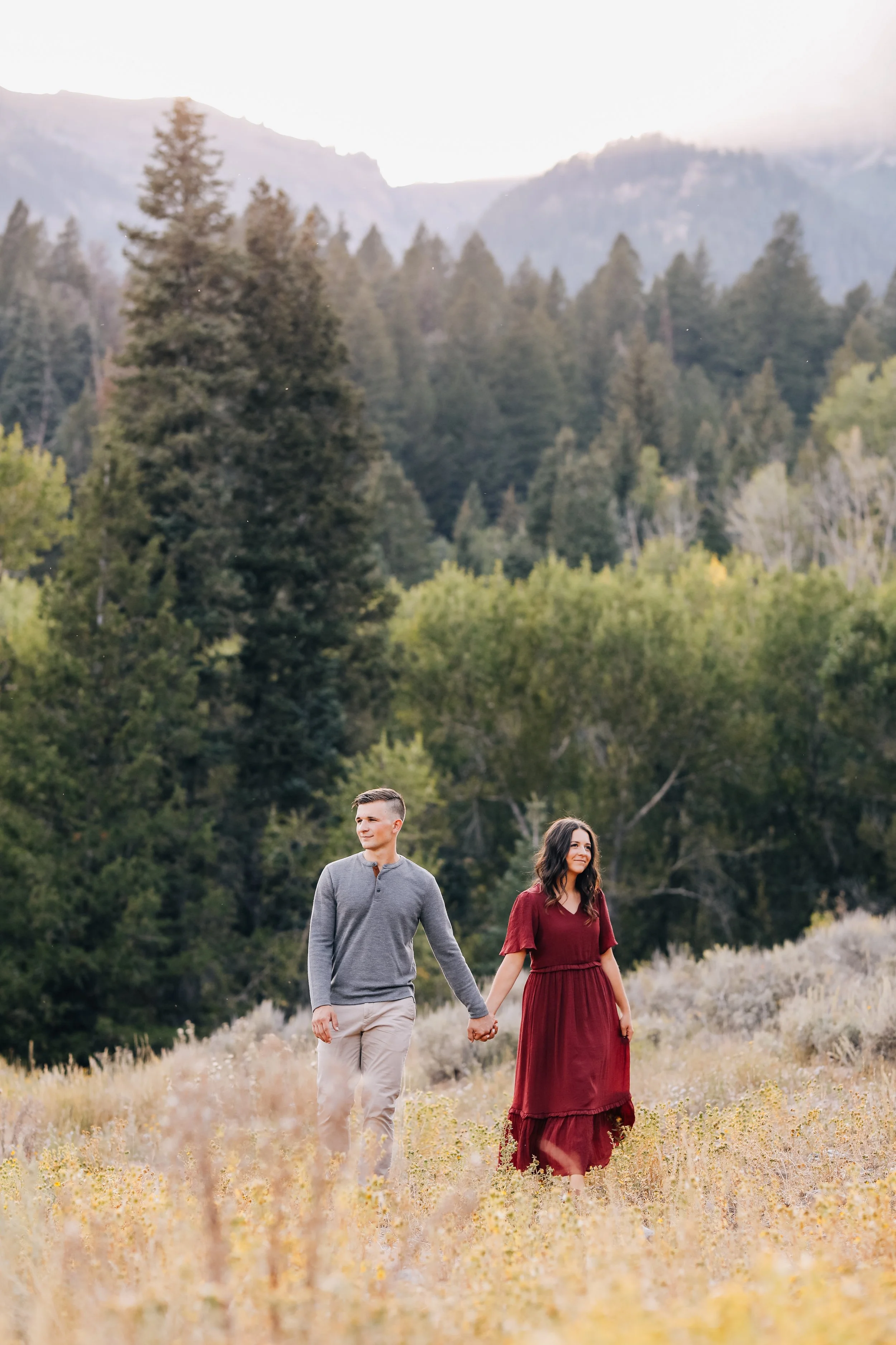 Ellie & Chandler Engagements (94 of 223).jpg