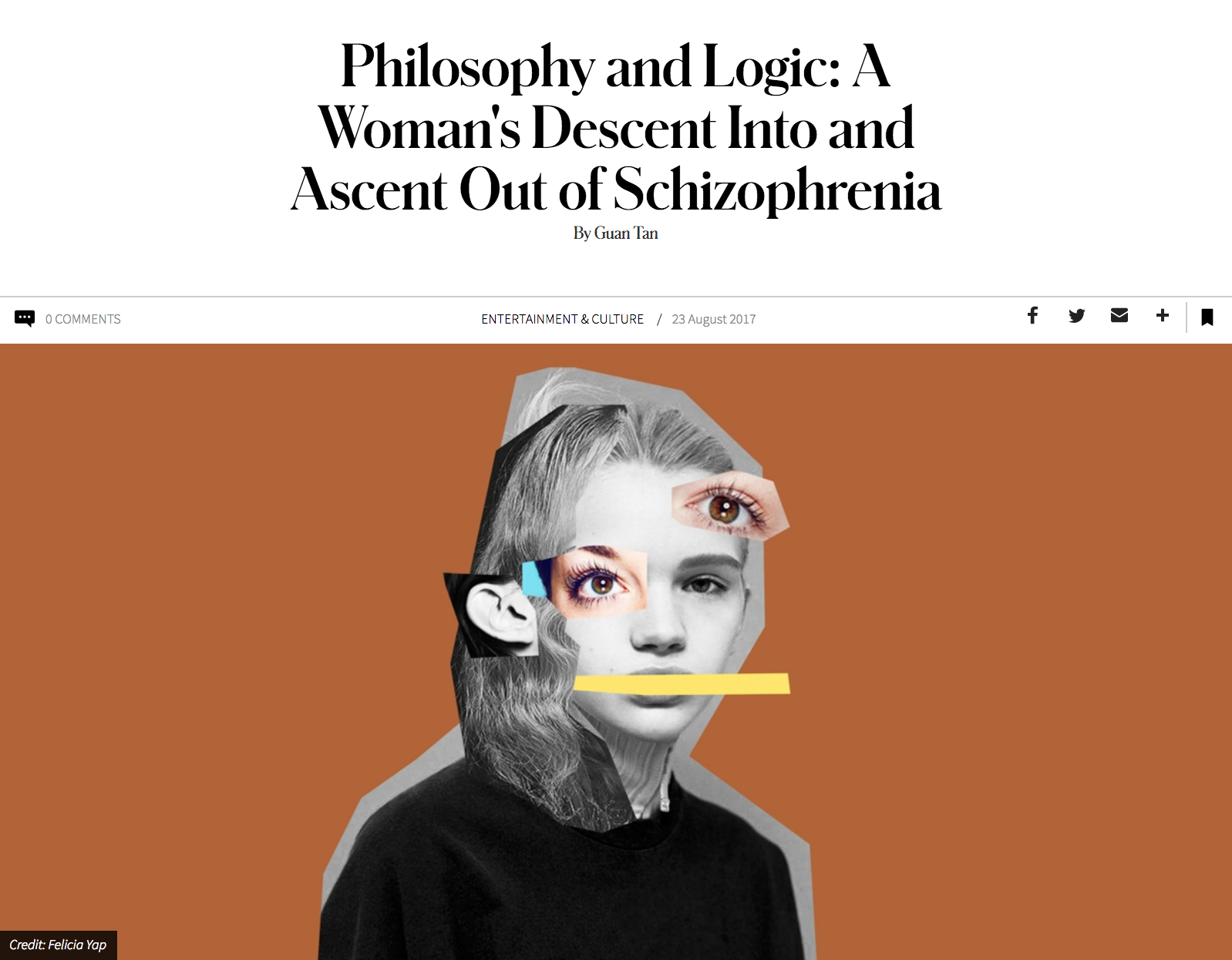 Screen+Shot+2019-01-06+at+10.01.40+pm.png