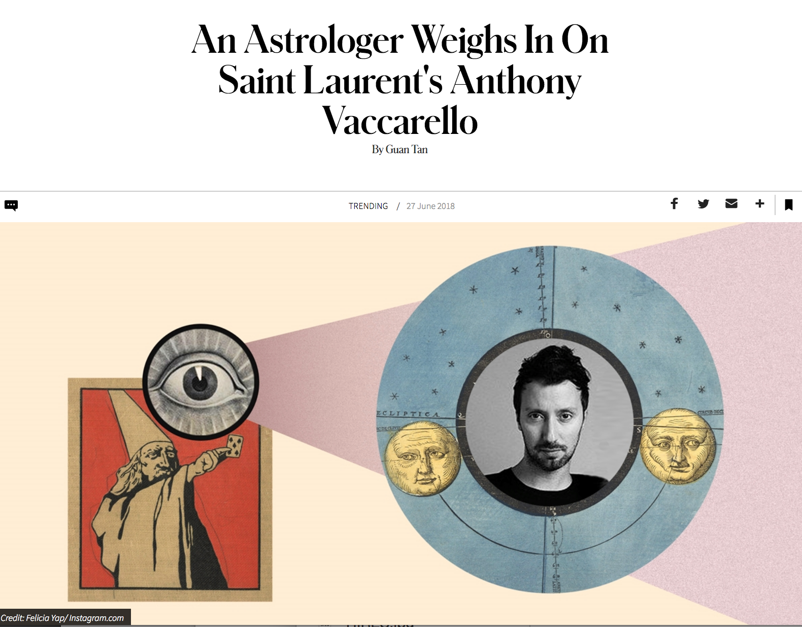 Screen+Shot+2019-01-06+at+9.59.58+pm.png