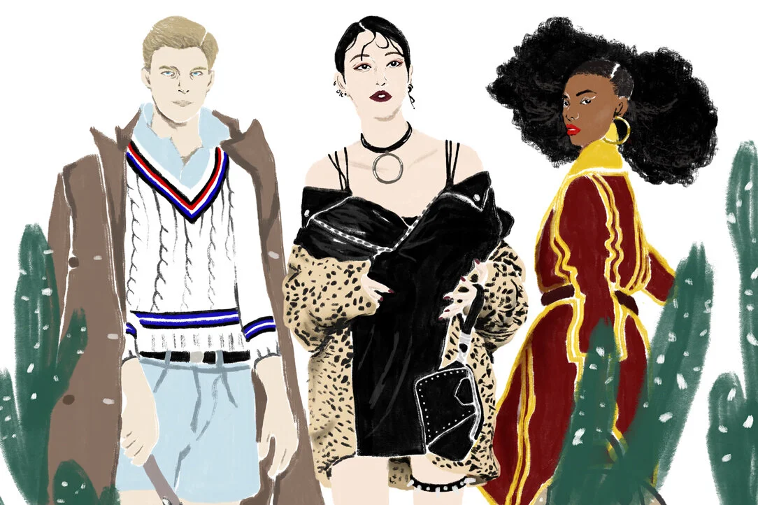1thumbnail-fashion-cafe.jpg