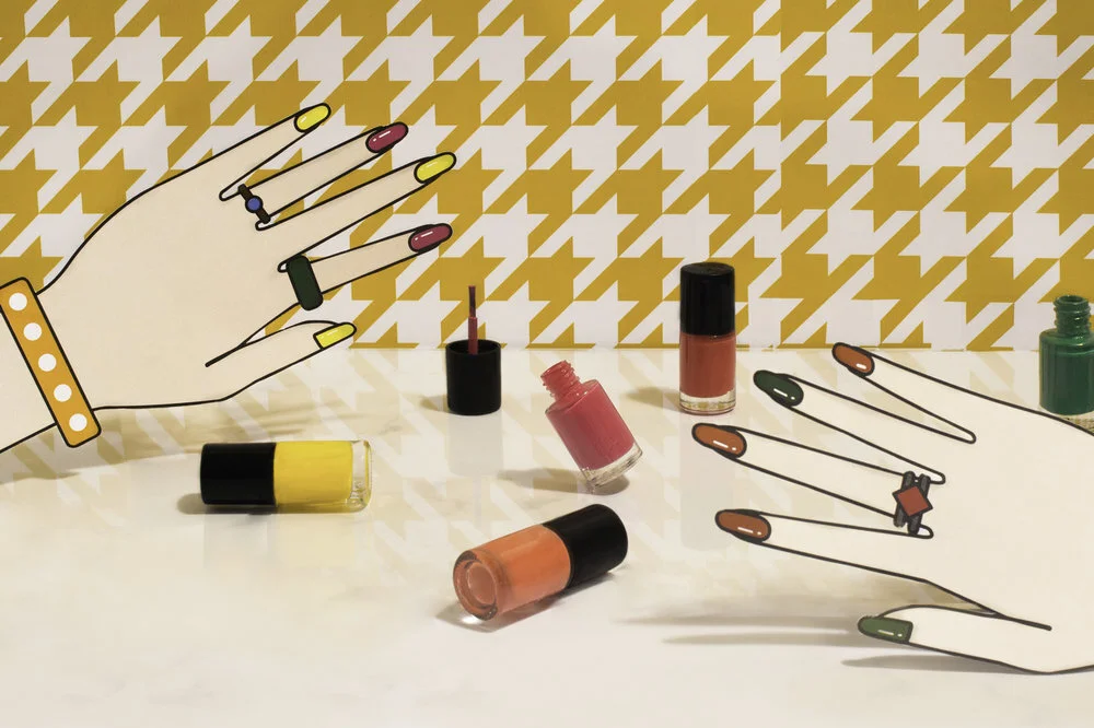 Nailpolish-THUMBNAIL.jpg