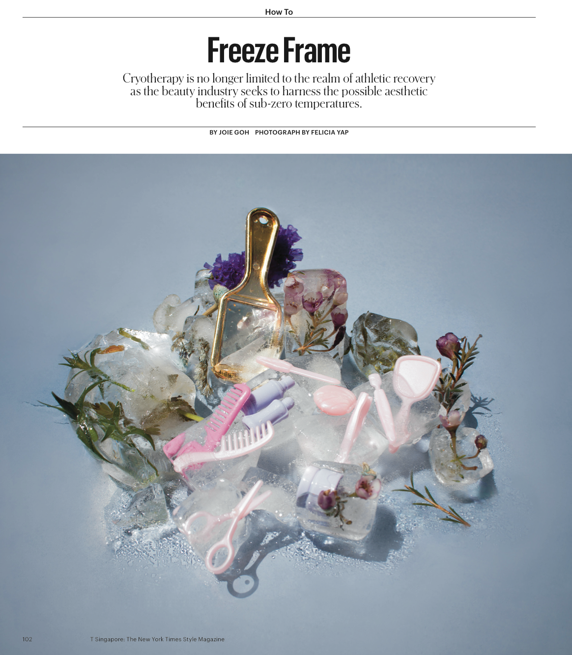 Screen+Shot+2019-01-06+at+9.41.20+pm.png