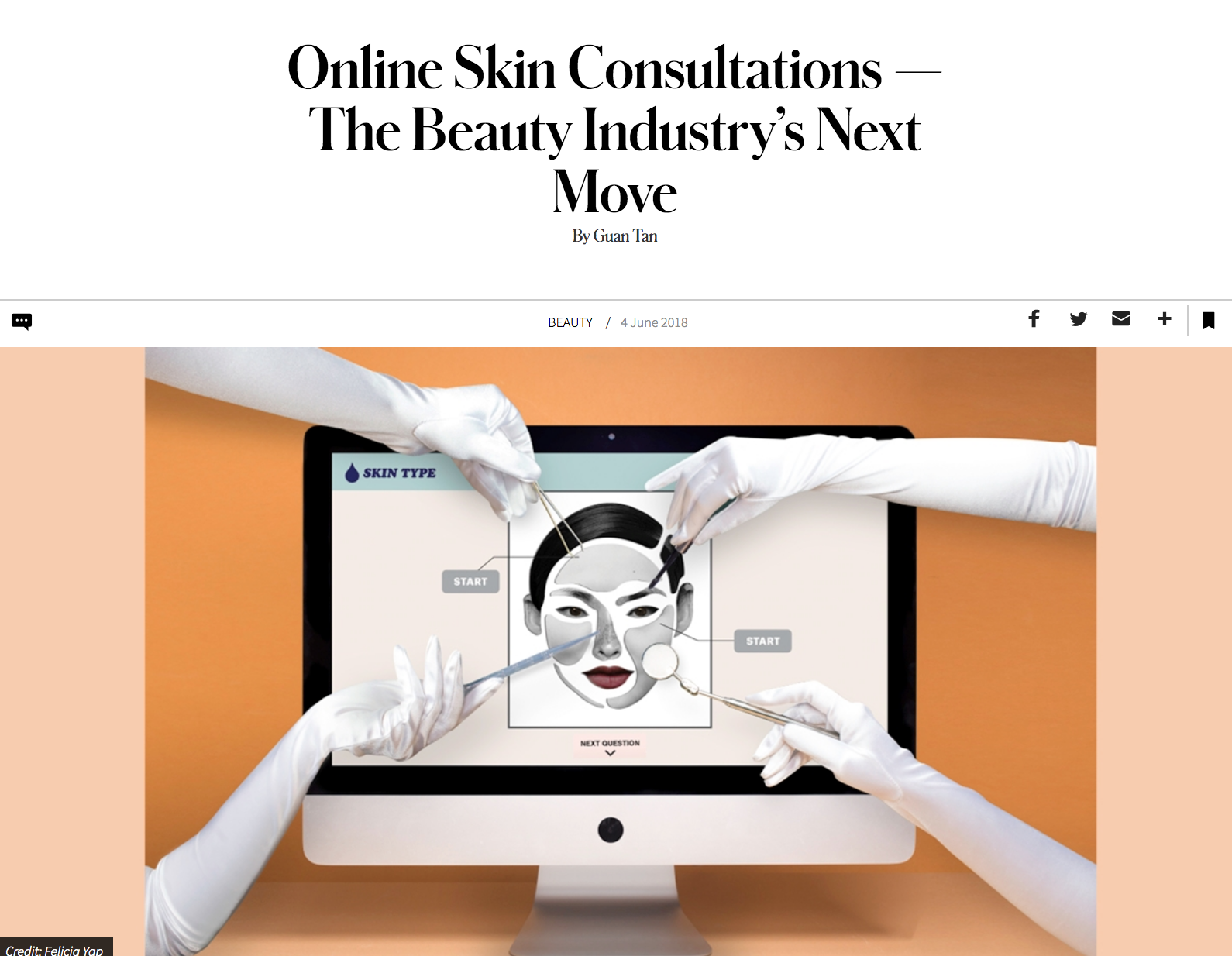 Screen+Shot+2019-01-06+at+10.00.20+pm.png