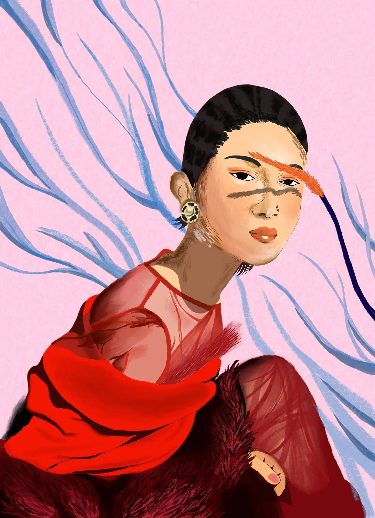 Untitled_Artwork.JPG