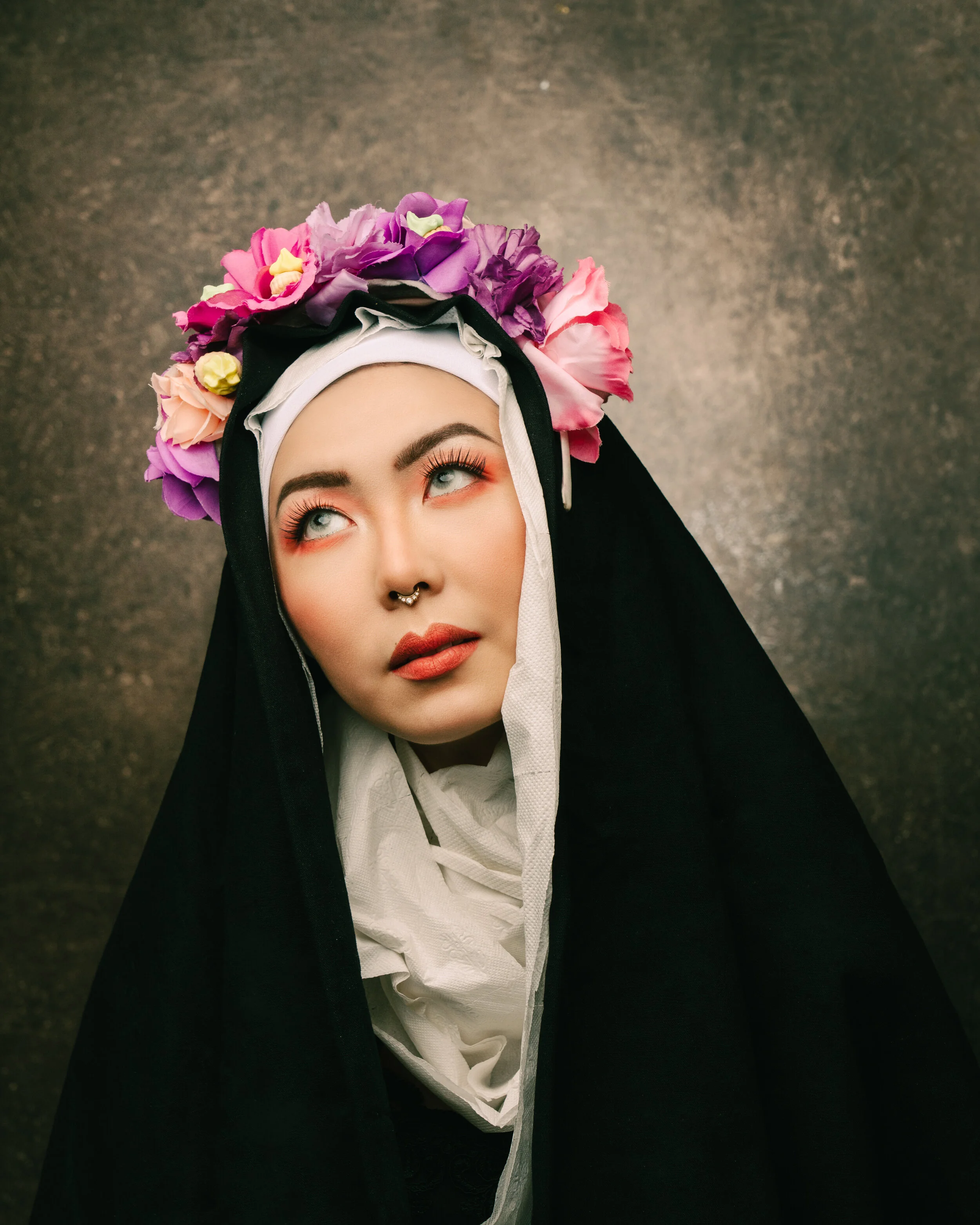 201216 - GS Fun Shoot 29045-Edit.JPG