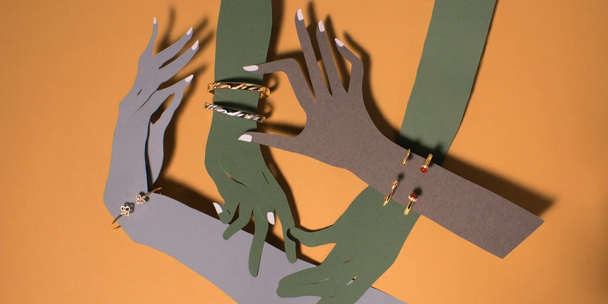 0_acuff_cover2.jpg