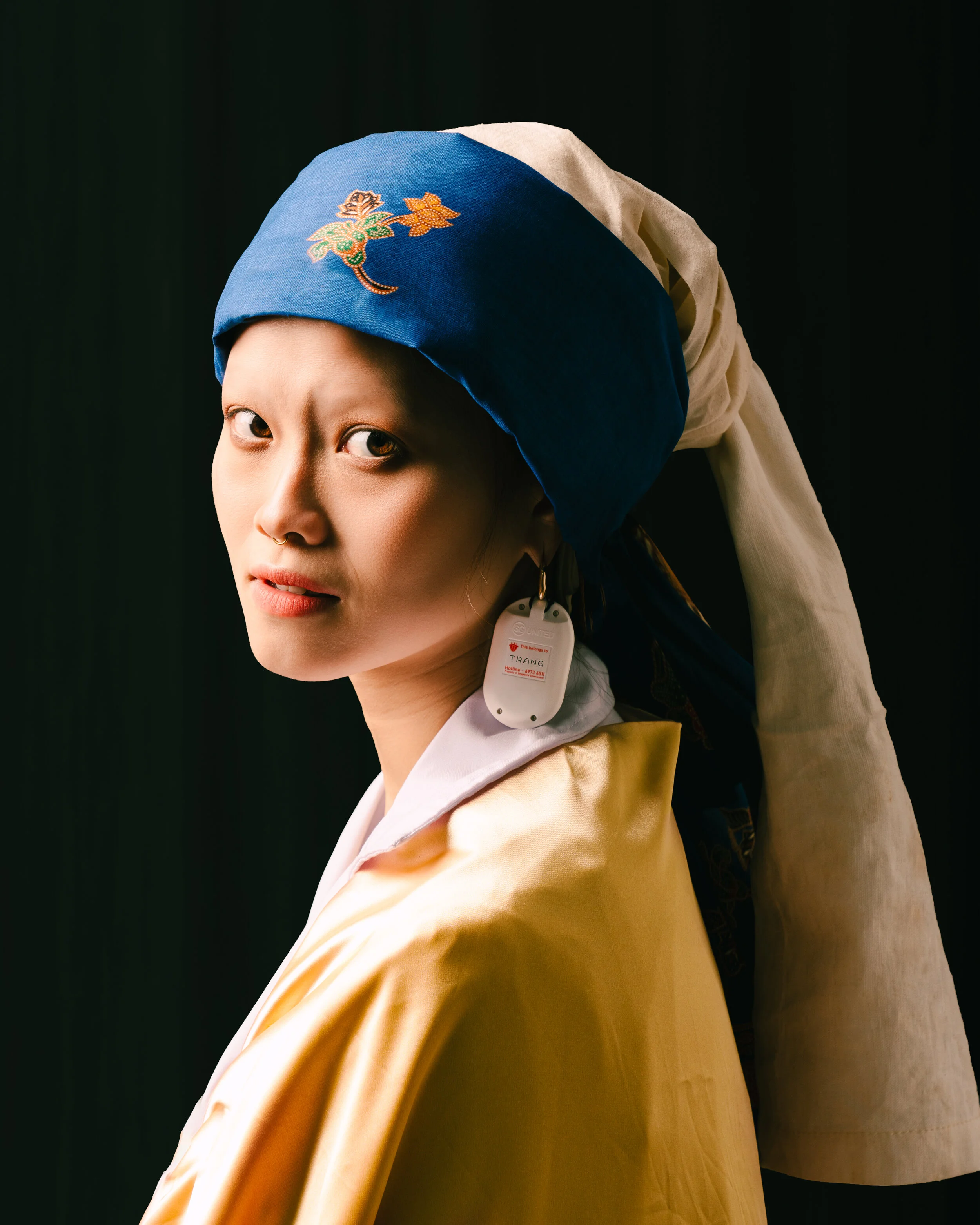 201211 - Trang Test Shoot8212.JPG
