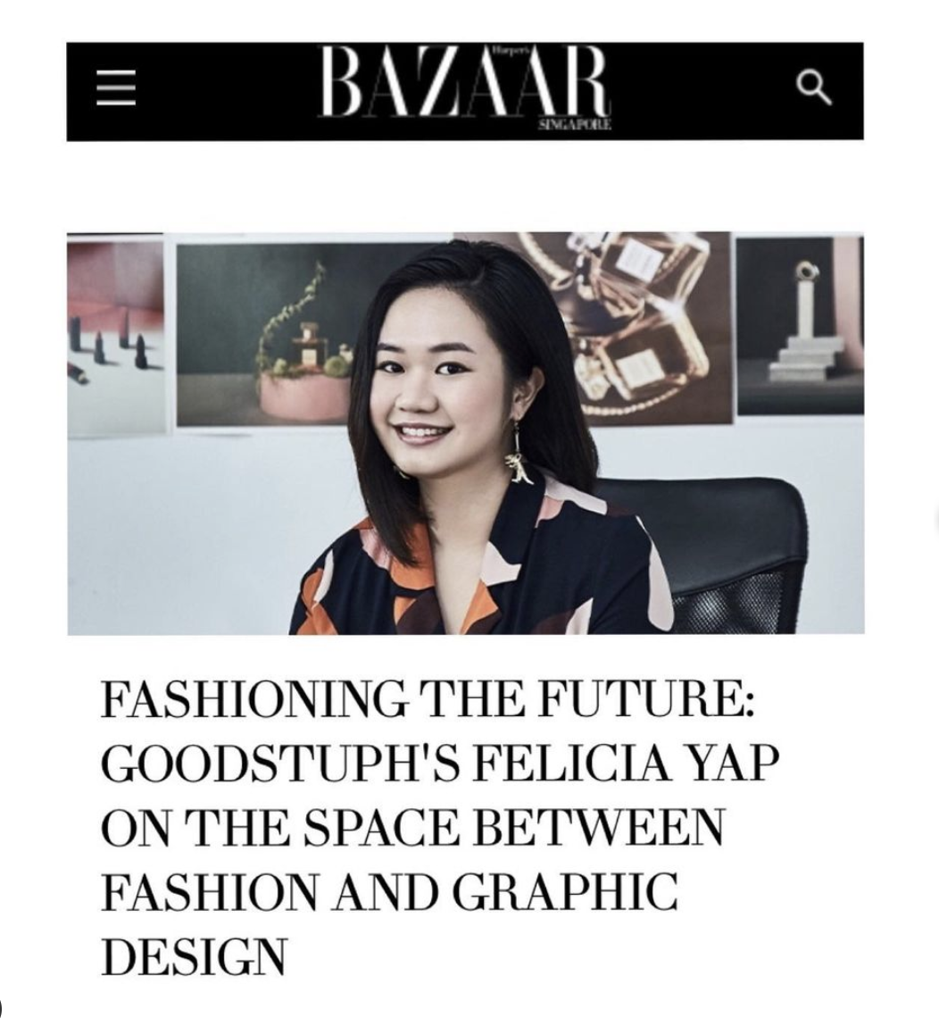 Screenshot 2021-03-20 at 6.12.27 PM.png