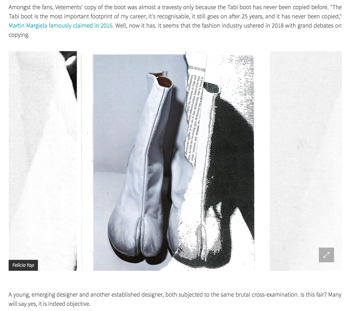 Screen+Shot+2019-01-06+at+10.01.21+pm.png