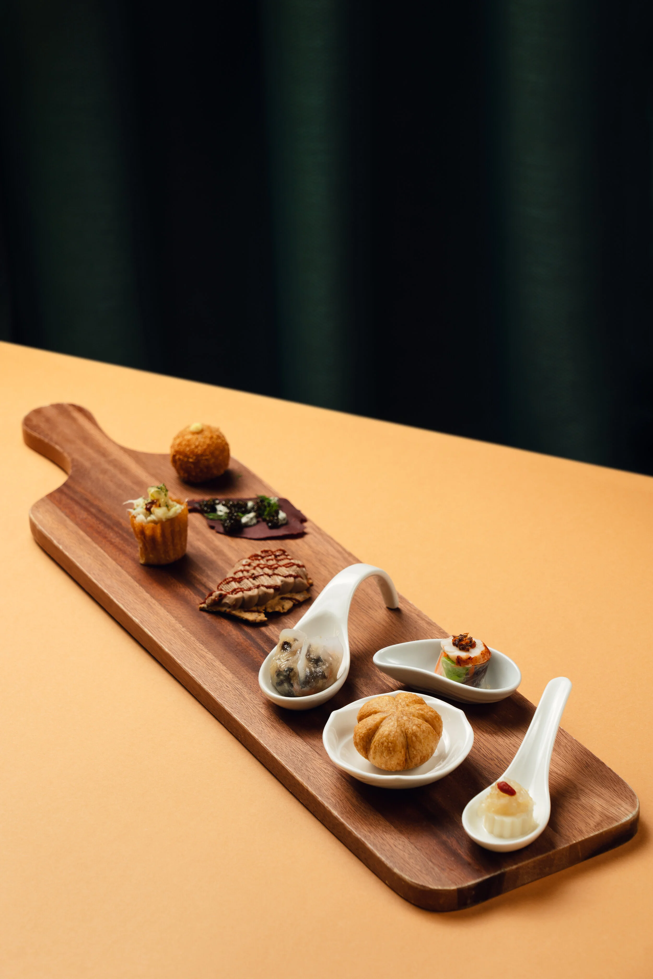 GS EYS Tasting Menu 1.JPG