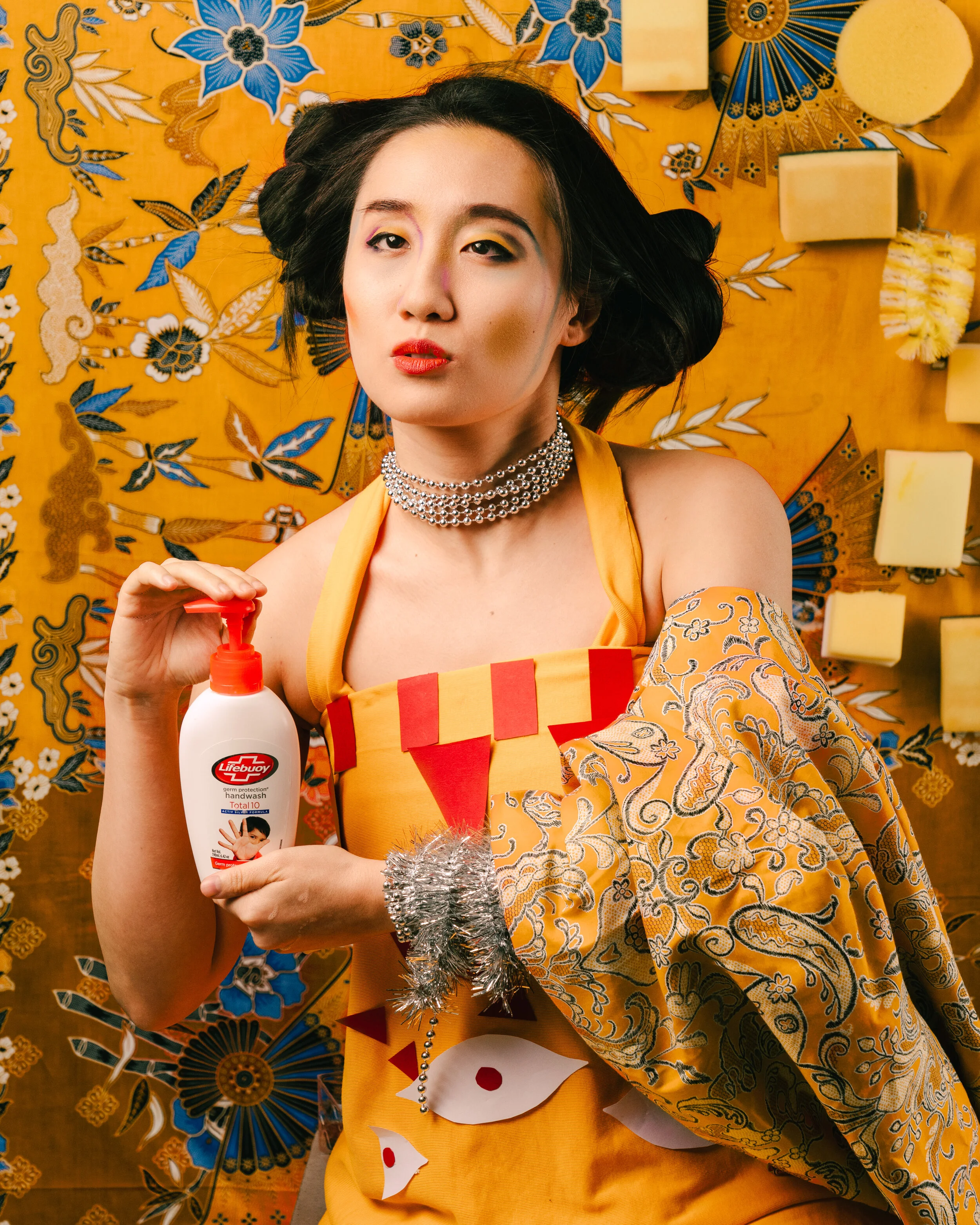 201216 - GS Fun Shoot 28680-Edit.JPG
