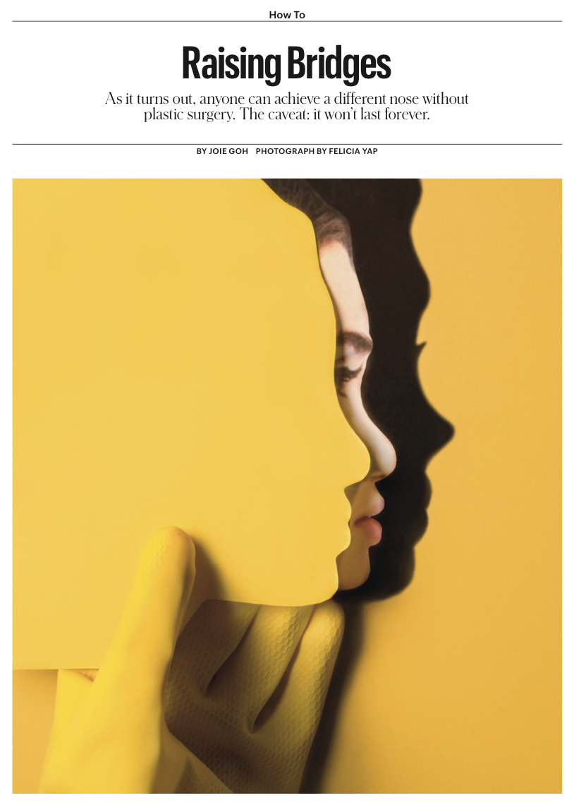 Screen+Shot+2019-01-06+at+9.42.04+pm.png