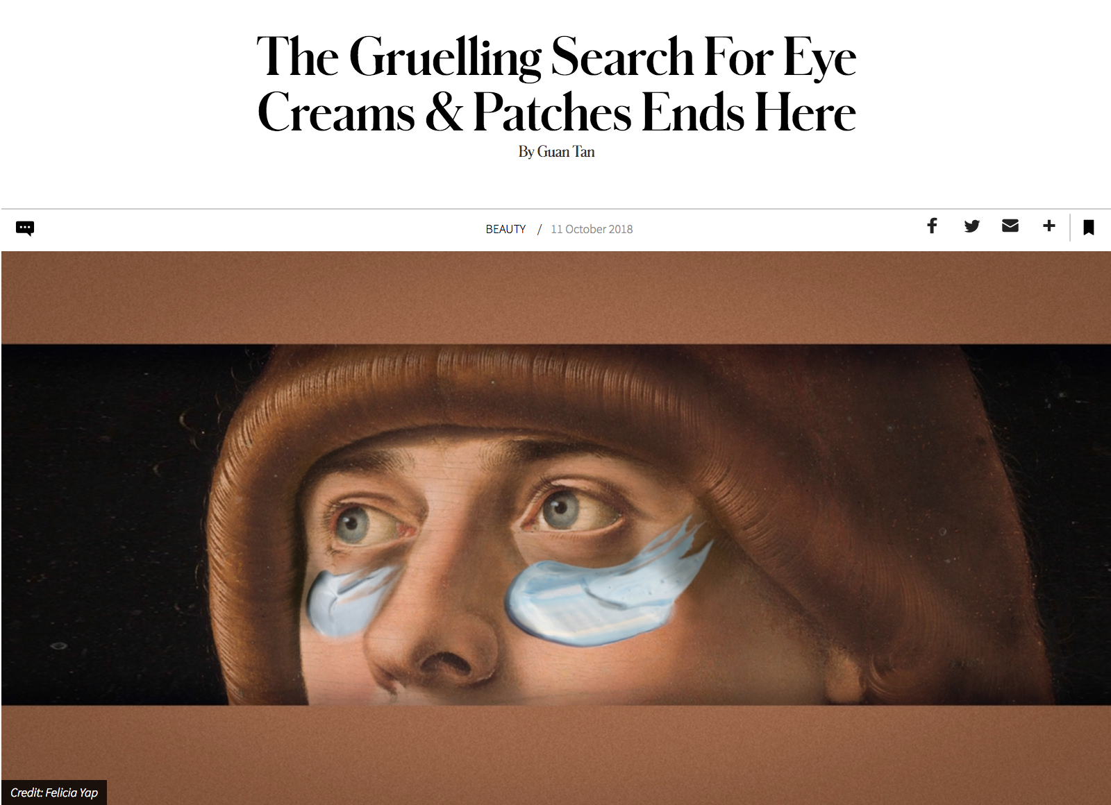 Screen+Shot+2019-01-06+at+9.46.26+pm.png