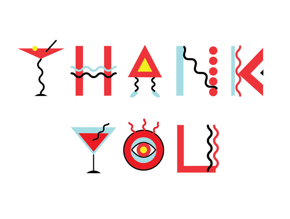 thank+you-25.jpg
