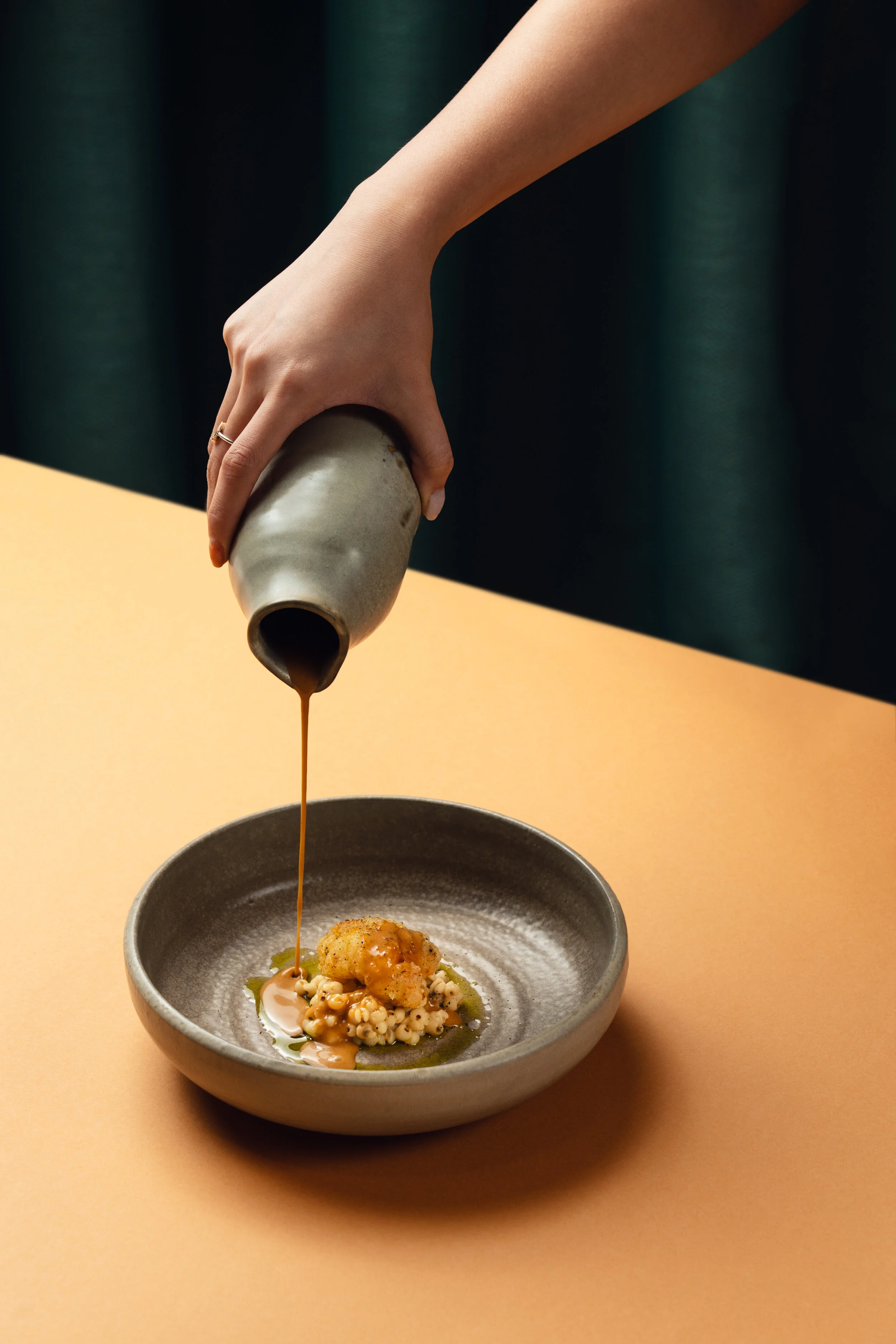 GS EYS Tasting Menu 4.JPG
