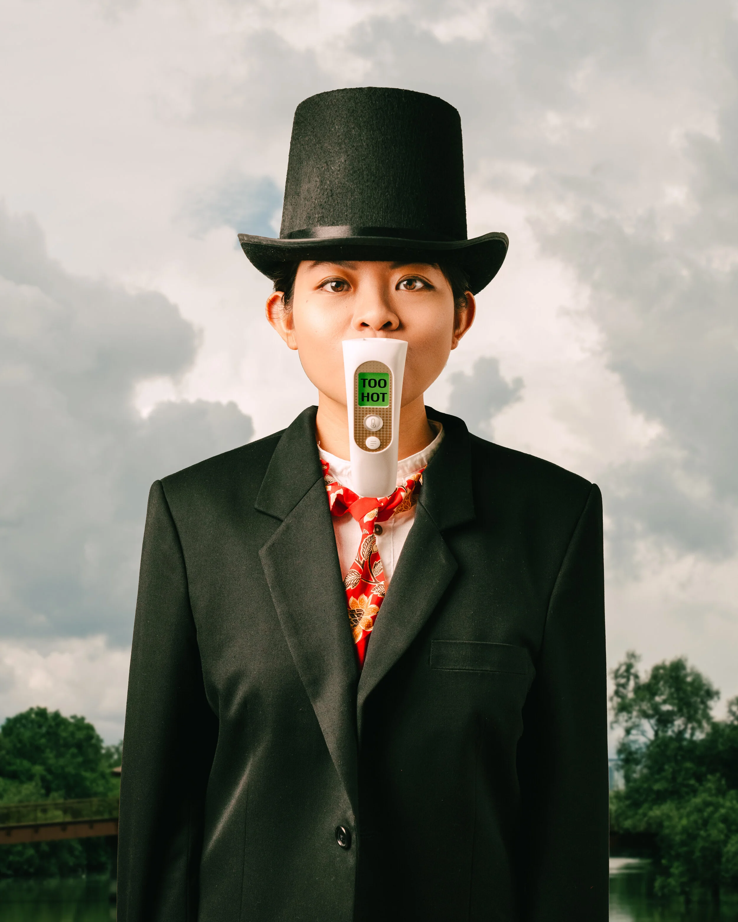 201216 - GS Fun Shoot 28902.JPG