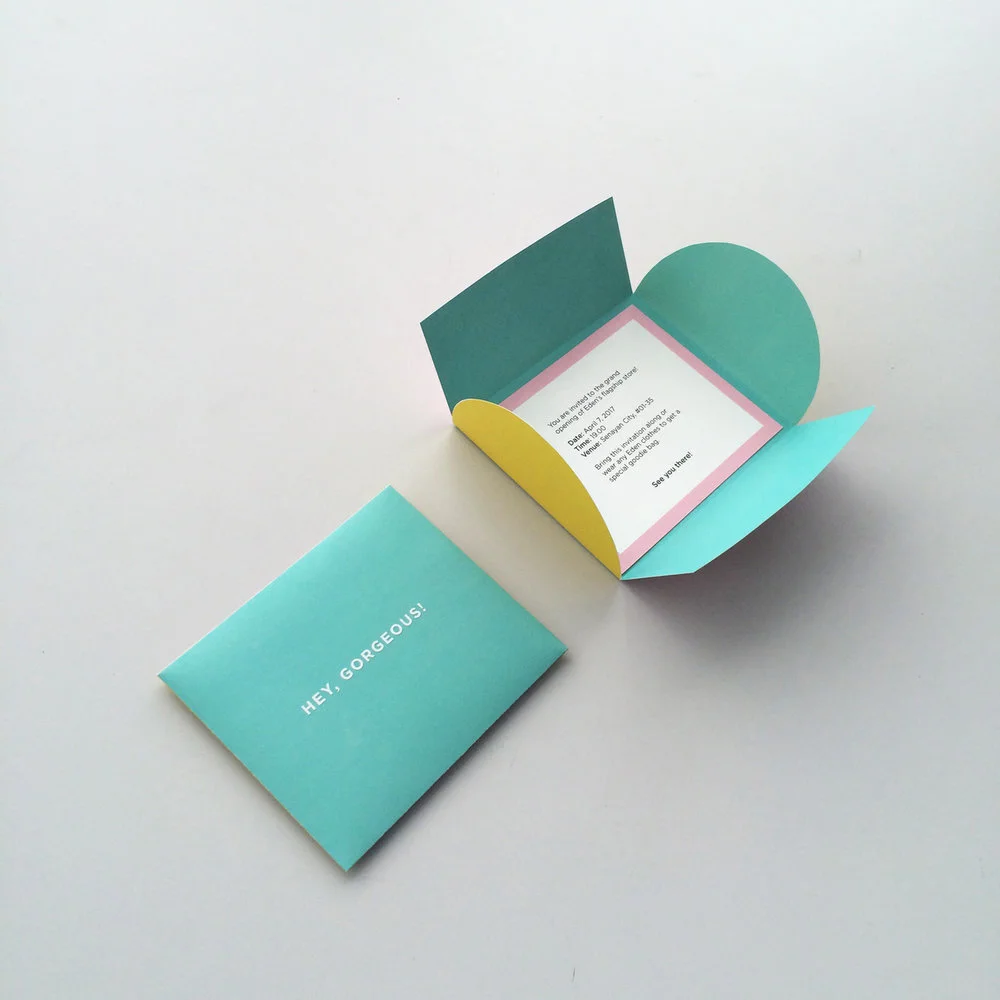 high+res_directmail2.jpg