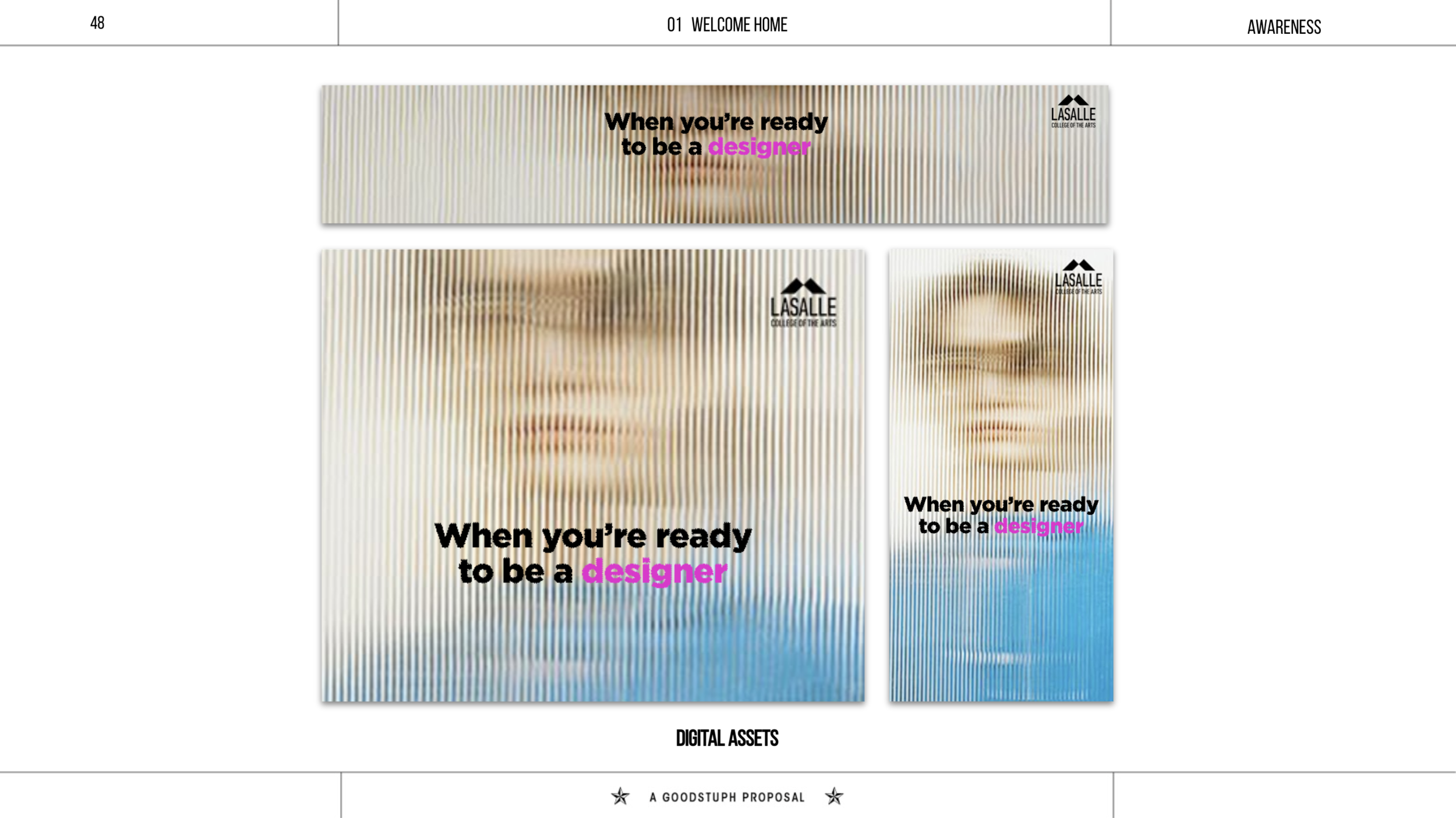 Screenshot 2021-04-08 at 11.24.36 AM.png