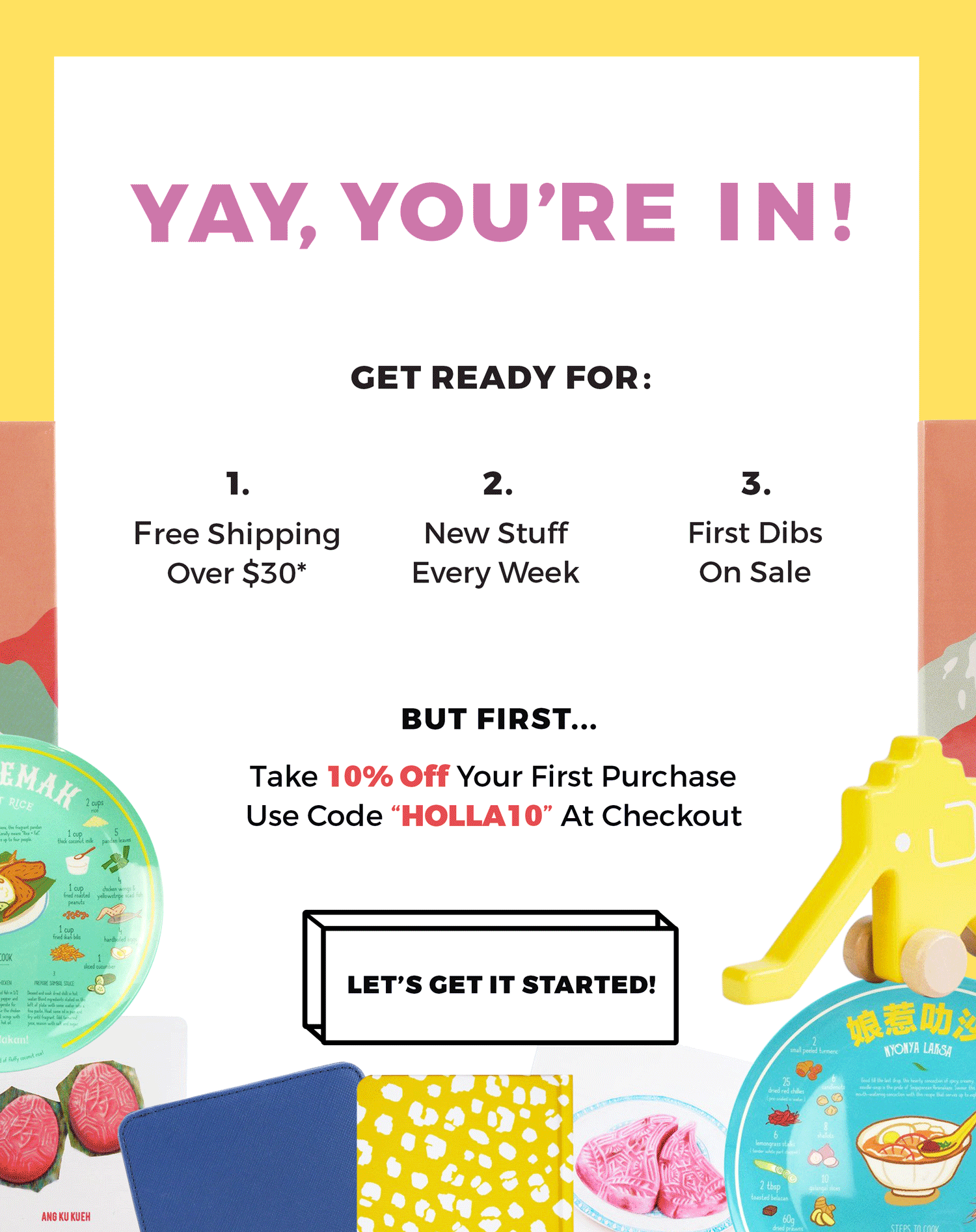 welcome-email.gif