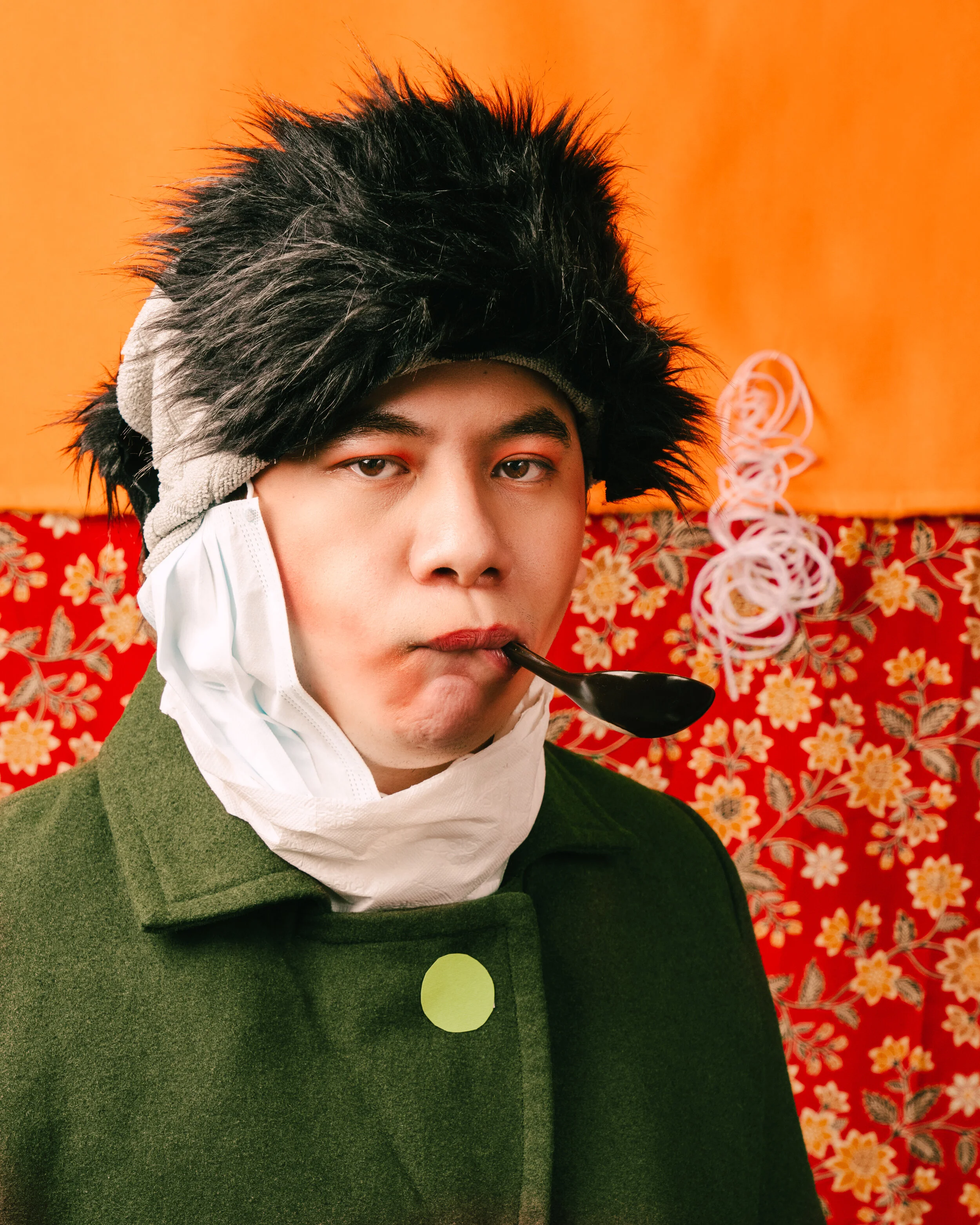 201216 - GS Fun Shoot 28799-Edit.JPG