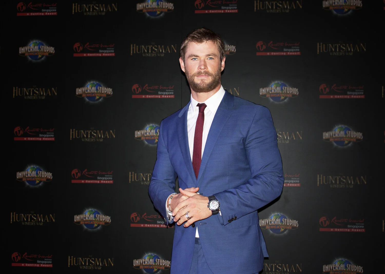 christ+hemsworth.jpg