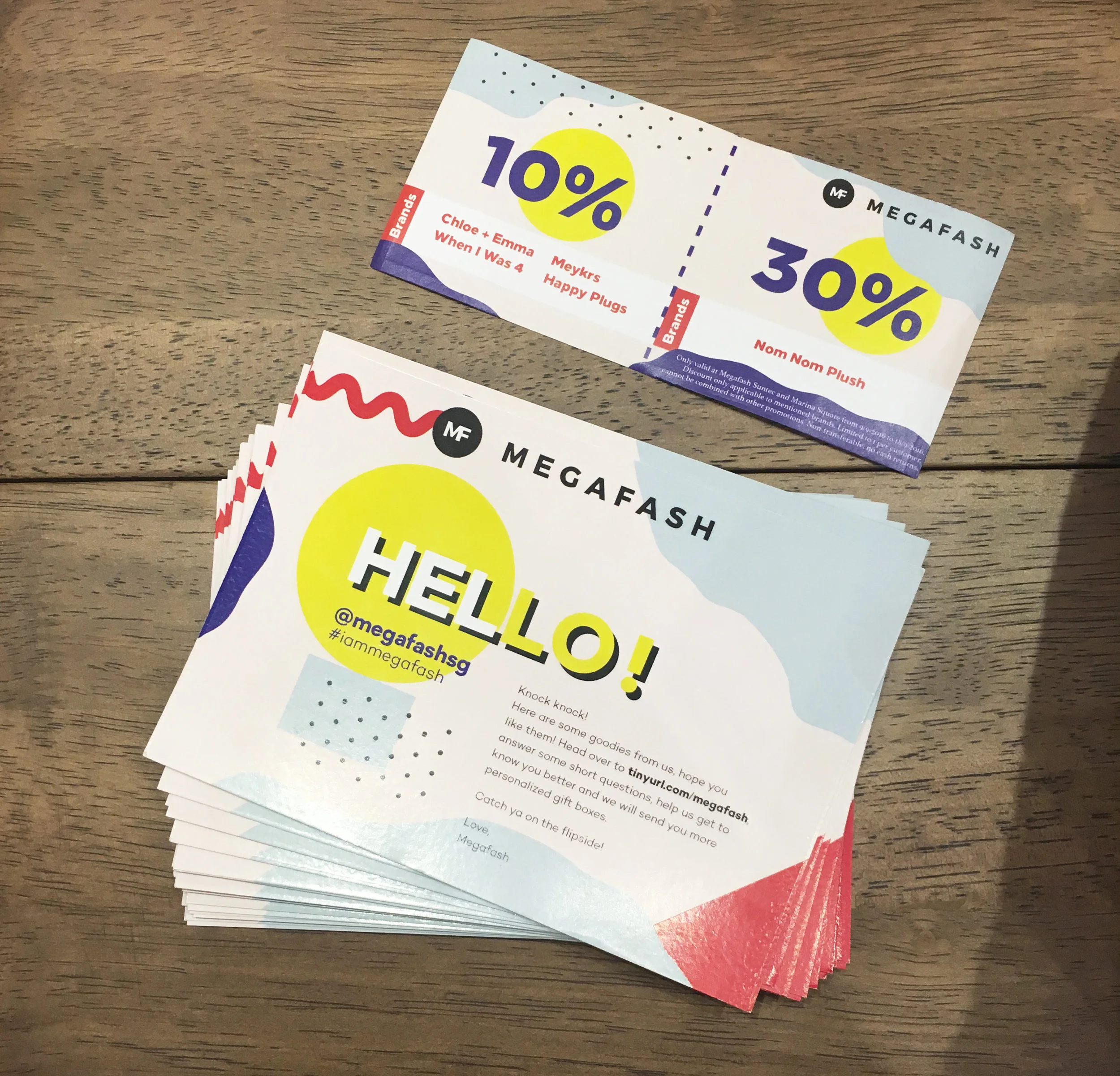 Cards+and+coupons.jpg
