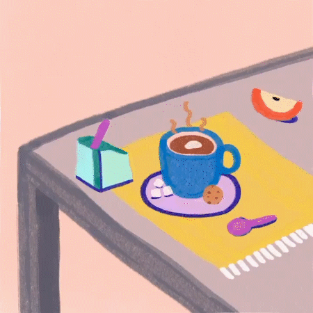 100722921_1174509836237542_3863106667802821636_n.gif