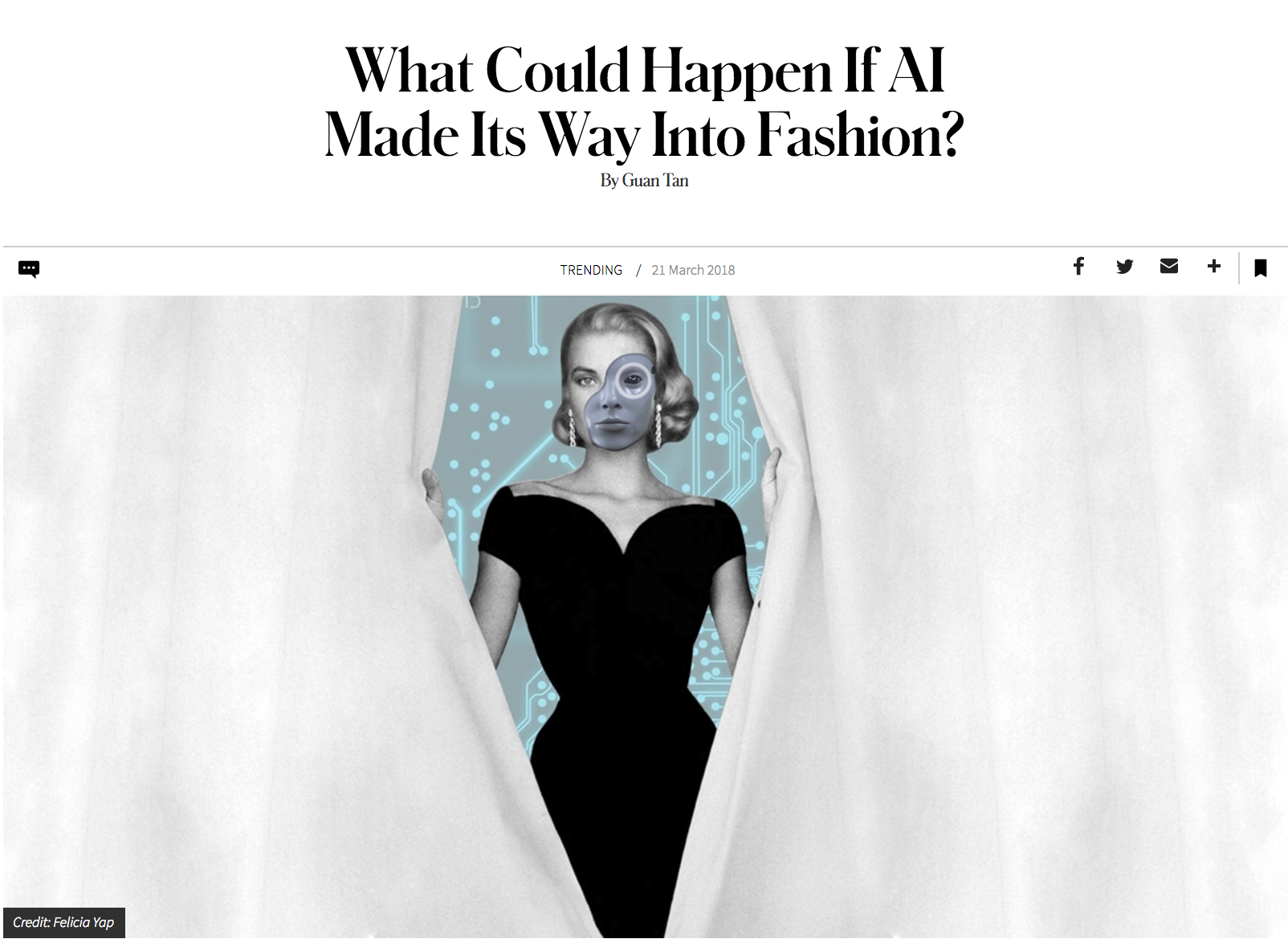 Screen+Shot+2019-01-06+at+10.02.04+pm.png