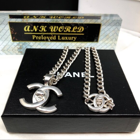 Gucci GG Chain Choker | Nordstrom
