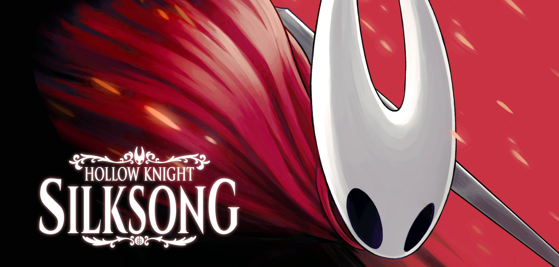 Hollow Knight - Wikipedia