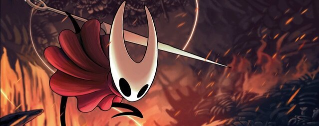 Hollow Knight Ver 157811833 Mod Menu God Mode  Unrestricted Movement   Currency Injection  Platinmodscom  Android  iOS MODs Mobile Games   Apps