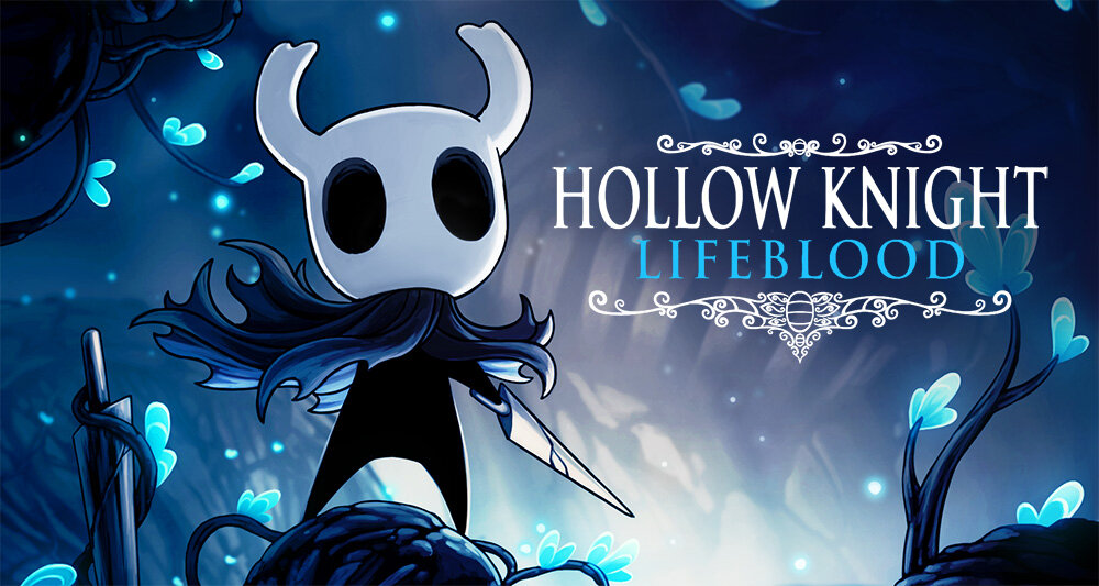 The Best Hollow Knight Speedrun Ever Done - Reaction (ft. Pest), Hollow  Knight