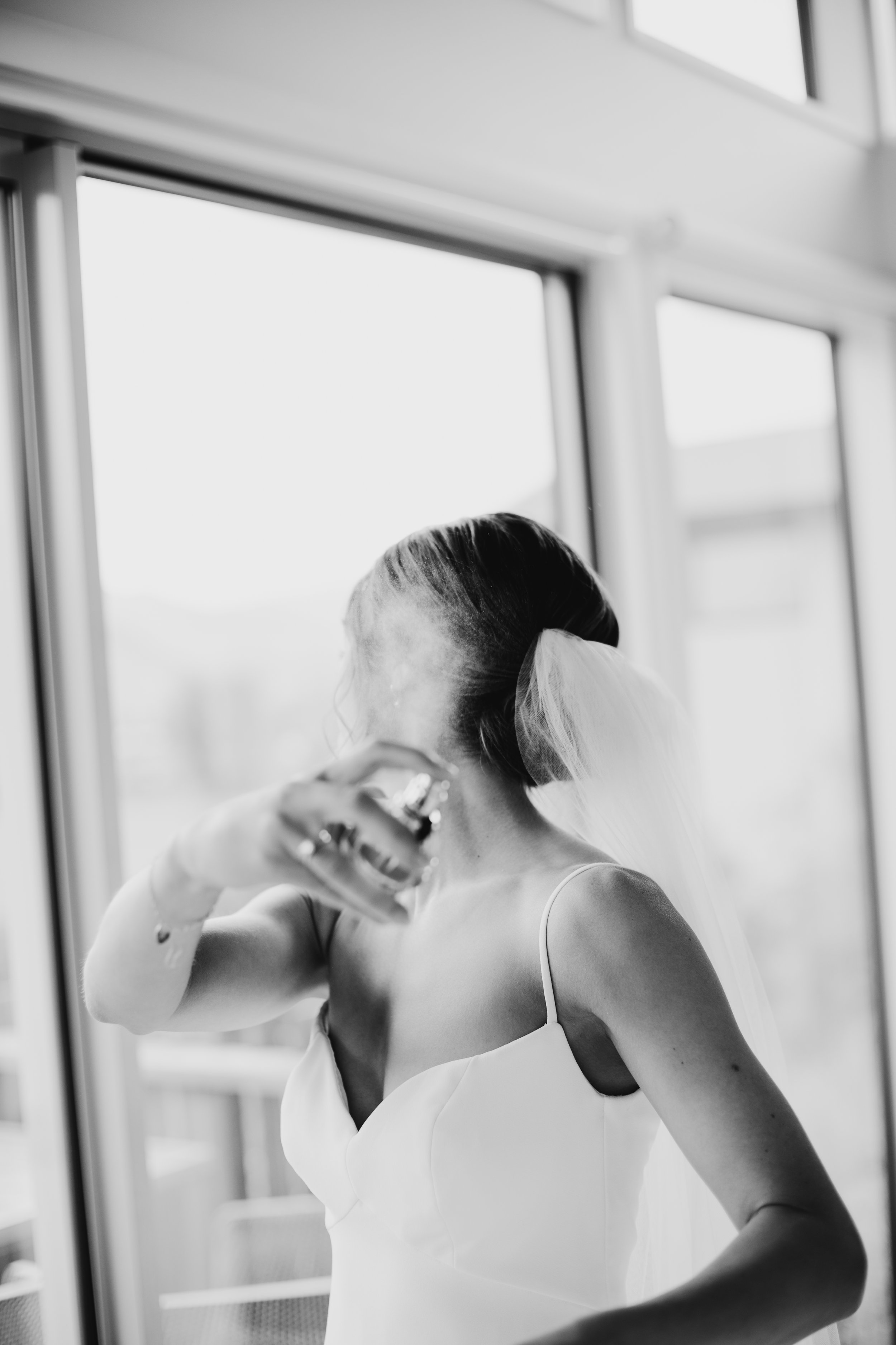 2H0A3962.jpg