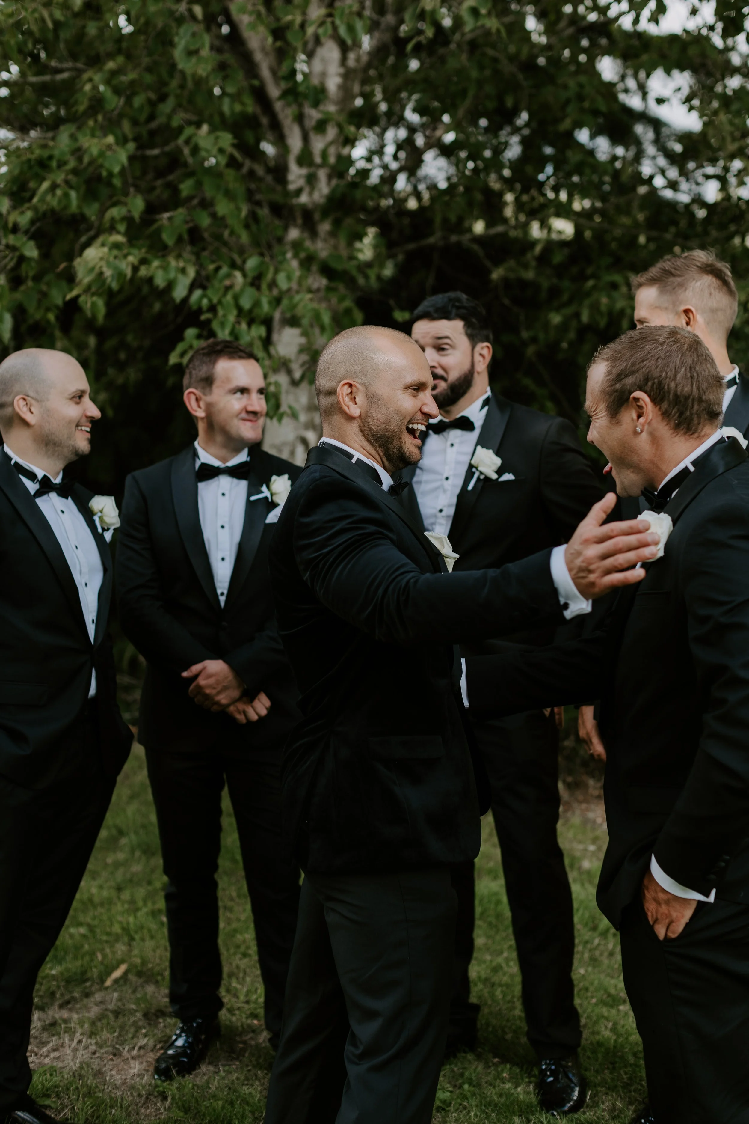 R6II7868.jpg