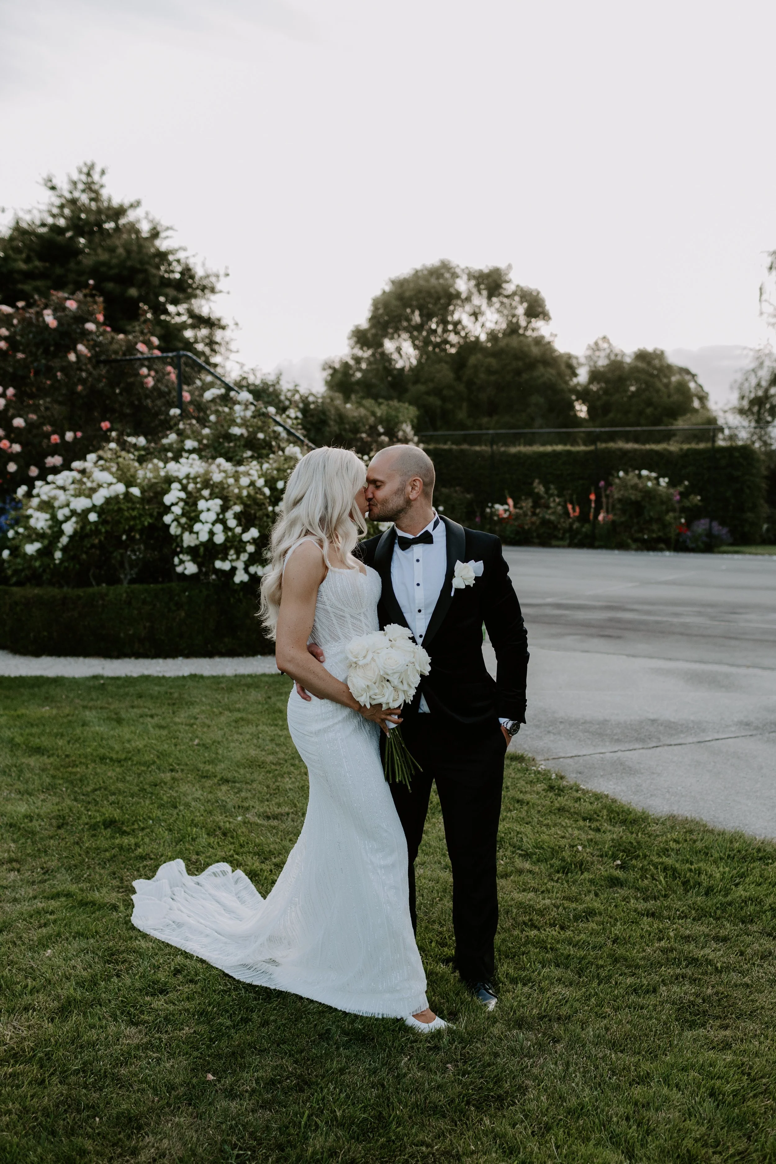 R6II8781.jpg
