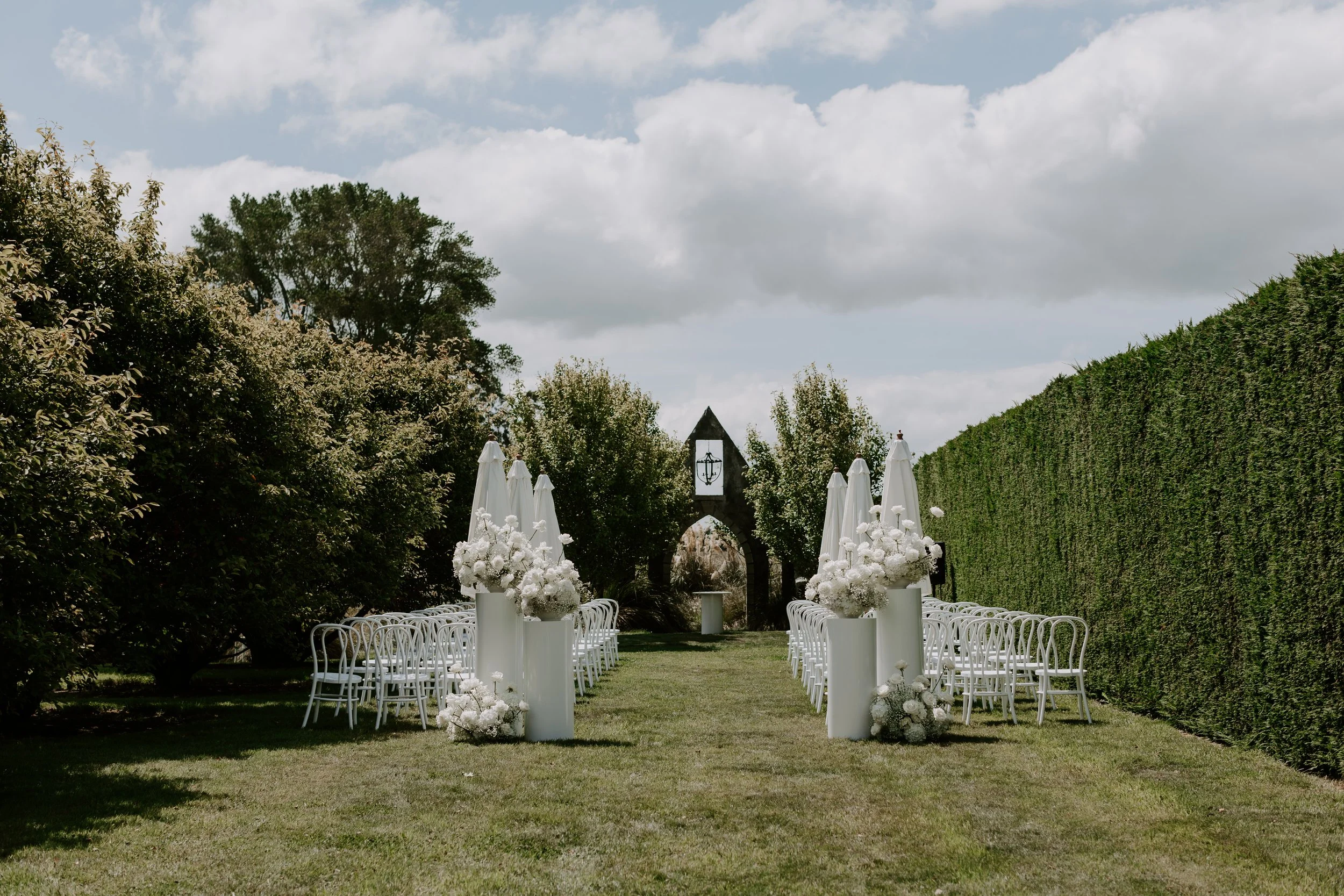 R6II6471.jpg